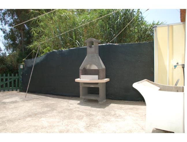 Anteprima foto 3 - Rustico/Casale in Vendita a Rio (Livorno)