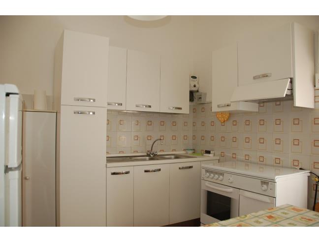 Anteprima foto 4 - Rustico/Casale in Vendita a Rio (Livorno)