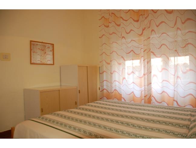 Anteprima foto 5 - Rustico/Casale in Vendita a Rio (Livorno)