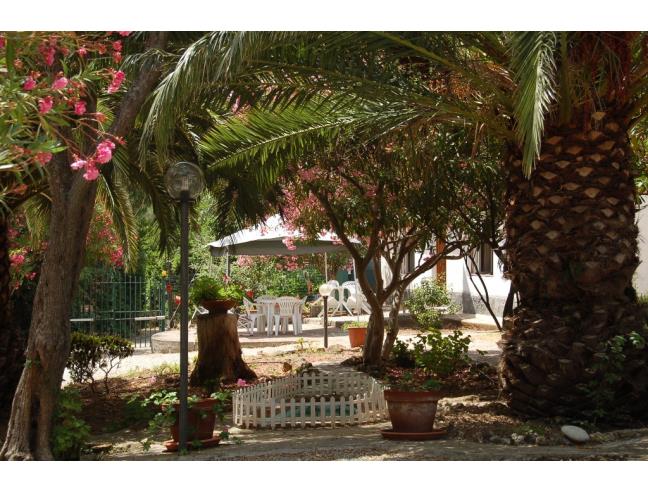 Anteprima foto 8 - Rustico/Casale in Vendita a Rio (Livorno)