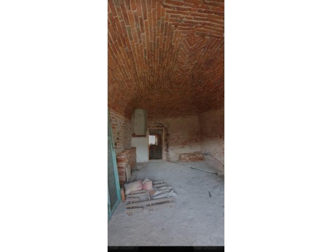 Anteprima foto 5 - Rustico/Casale in Vendita a Rivarolo Canavese - Bonaudi