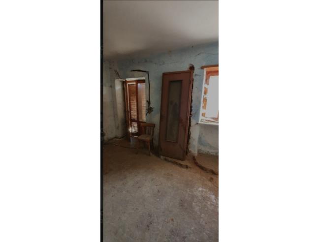 Anteprima foto 7 - Rustico/Casale in Vendita a Rivarolo Canavese - Bonaudi