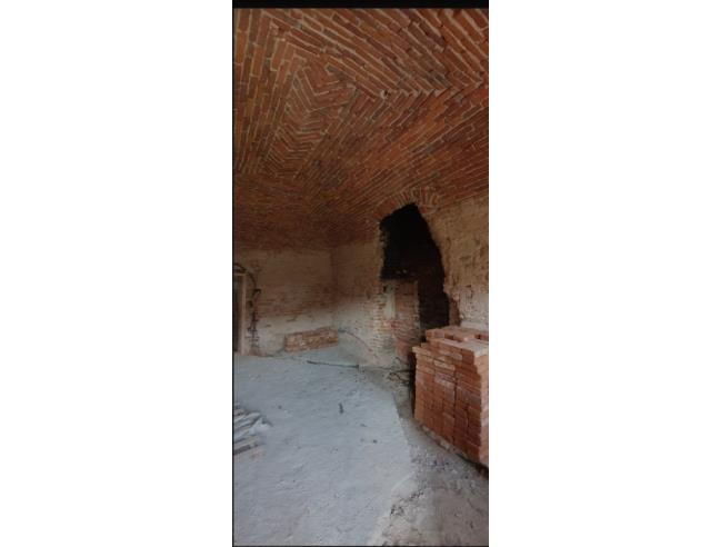 Anteprima foto 8 - Rustico/Casale in Vendita a Rivarolo Canavese - Bonaudi