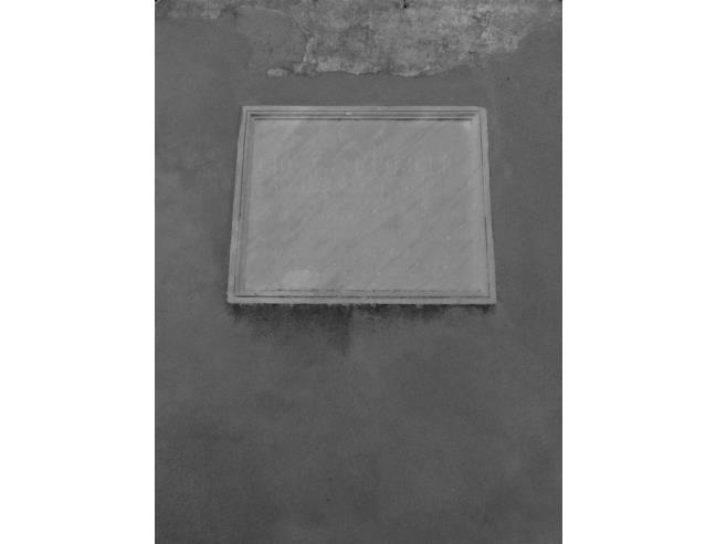 Anteprima foto 4 - Rustico/Casale in Vendita a Rivarolo del Re ed Uniti - Villanova