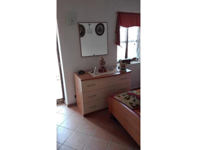 Anteprima foto 5 - Rustico/Casale in Vendita a Roaschia (Cuneo)