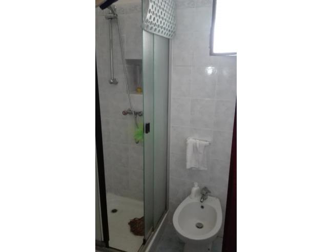 Anteprima foto 6 - Rustico/Casale in Vendita a Roaschia (Cuneo)