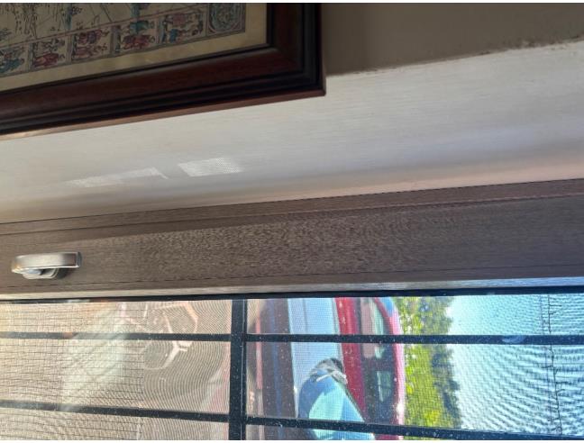 Anteprima foto 8 - Rustico/Casale in Vendita a Rocca d'Arazzo - Santa Caterina