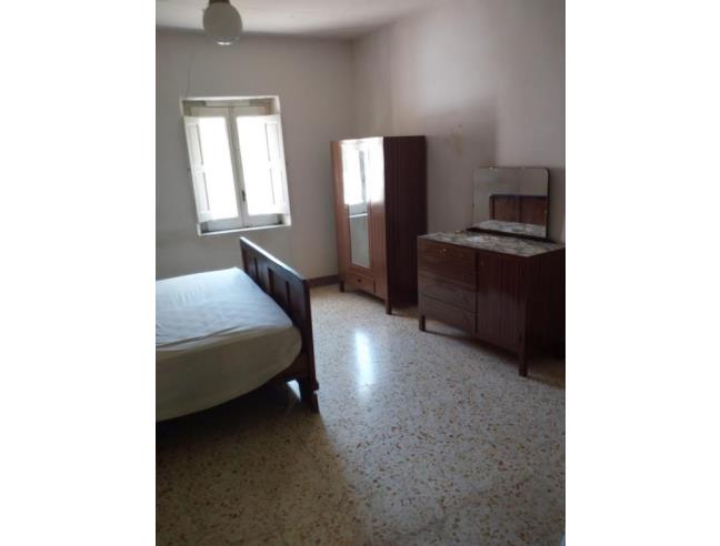 Anteprima foto 4 - Rustico/Casale in Vendita a Roccagloriosa - Acquavena