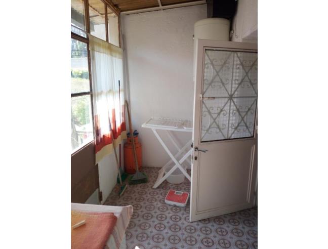 Anteprima foto 6 - Rustico/Casale in Vendita a Roccagloriosa - Acquavena