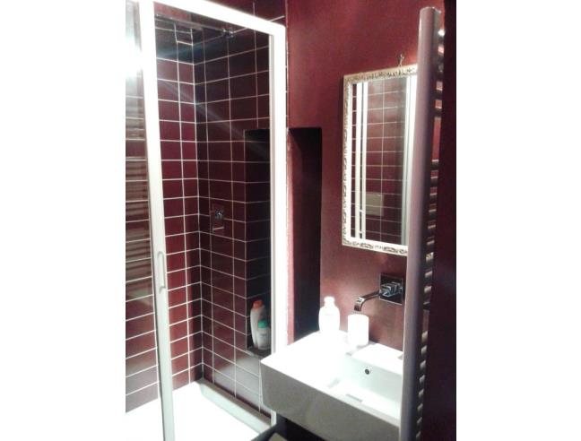 Anteprima foto 7 - Rustico/Casale in Vendita a Roccalbegna - Cana