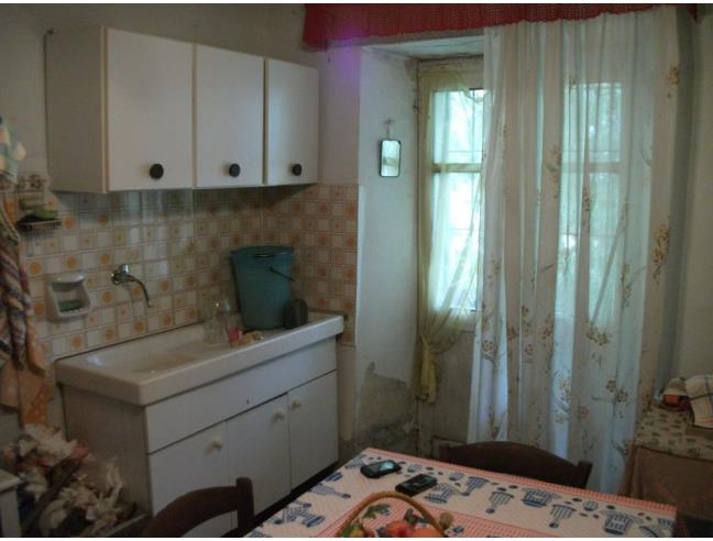 Anteprima foto 4 - Rustico/Casale in Vendita a Roccaverano (Asti)