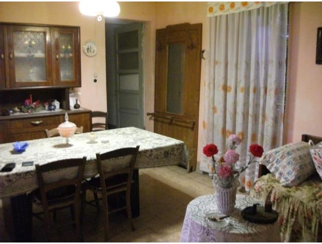 Anteprima foto 5 - Rustico/Casale in Vendita a Roccaverano (Asti)