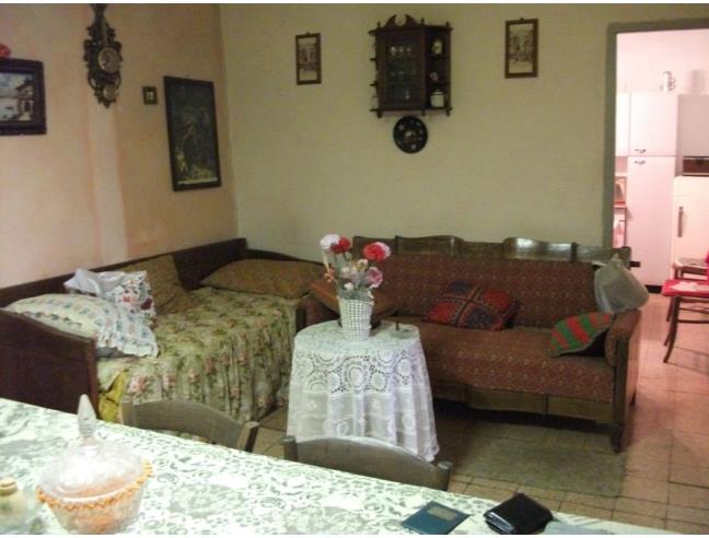 Anteprima foto 6 - Rustico/Casale in Vendita a Roccaverano (Asti)