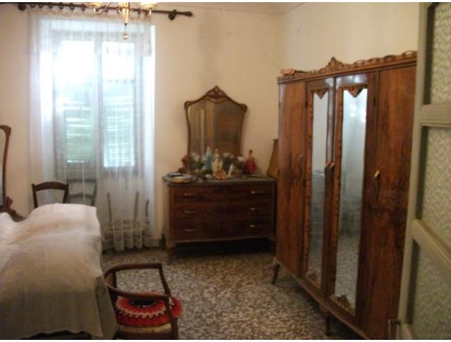 Anteprima foto 7 - Rustico/Casale in Vendita a Roccaverano (Asti)