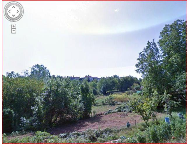 Anteprima foto 3 - Rustico/Casale in Vendita a Roccavignale - Camponuovo