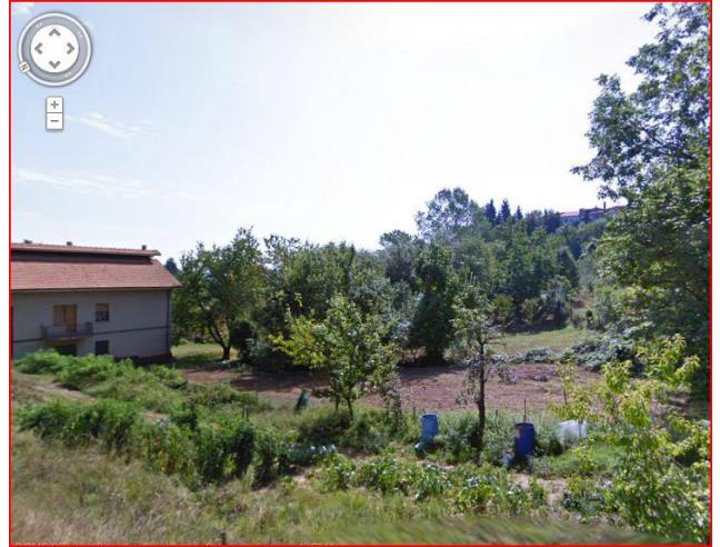 Anteprima foto 4 - Rustico/Casale in Vendita a Roccavignale - Camponuovo