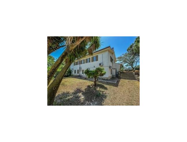 Anteprima foto 2 - Rustico/Casale in Vendita a Roma - Cesano di Roma