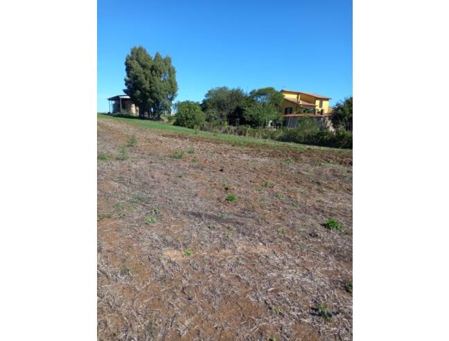 Anteprima foto 3 - Rustico/Casale in Vendita a Roma - Cesano di Roma