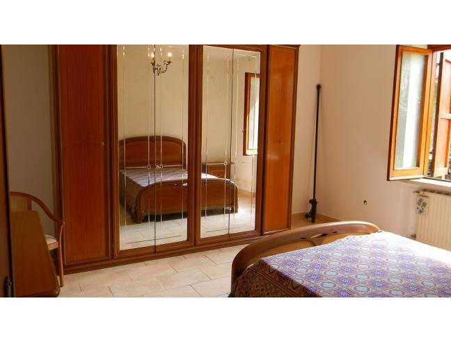 Anteprima foto 2 - Rustico/Casale in Vendita a Roma - Flaminio