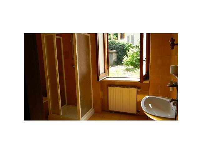 Anteprima foto 3 - Rustico/Casale in Vendita a Roma - Flaminio