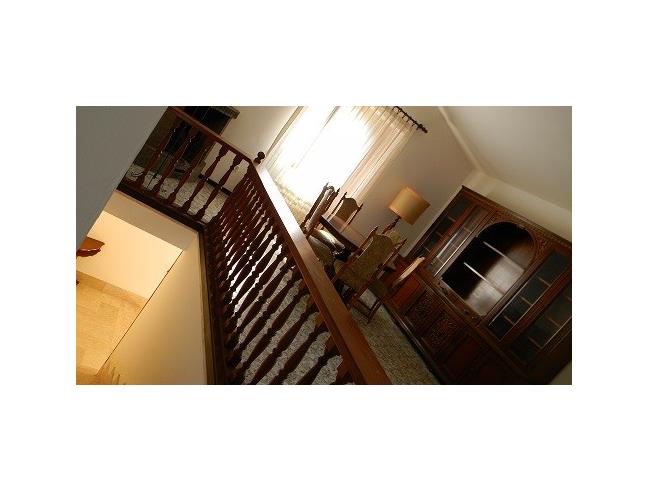 Anteprima foto 5 - Rustico/Casale in Vendita a Roma - Flaminio