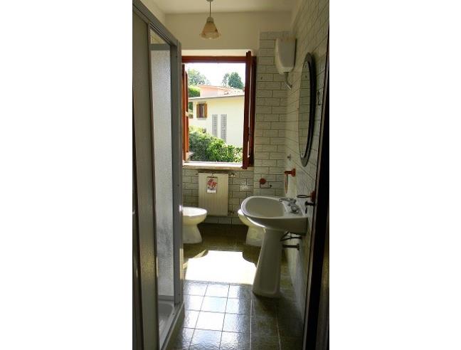 Anteprima foto 6 - Rustico/Casale in Vendita a Roma - Flaminio