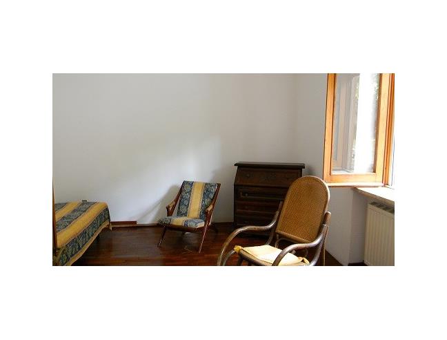 Anteprima foto 7 - Rustico/Casale in Vendita a Roma - Flaminio