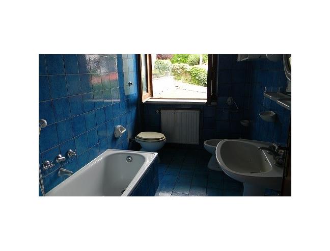 Anteprima foto 8 - Rustico/Casale in Vendita a Roma - Flaminio