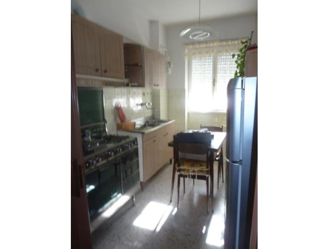 Anteprima foto 3 - Rustico/Casale in Vendita a Roma - Nuovo Salario