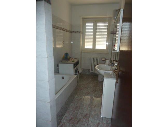 Anteprima foto 4 - Rustico/Casale in Vendita a Roma - Nuovo Salario