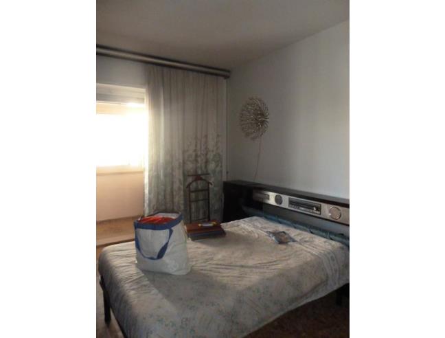 Anteprima foto 5 - Rustico/Casale in Vendita a Roma - Nuovo Salario