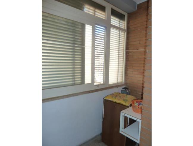 Anteprima foto 6 - Rustico/Casale in Vendita a Roma - Nuovo Salario