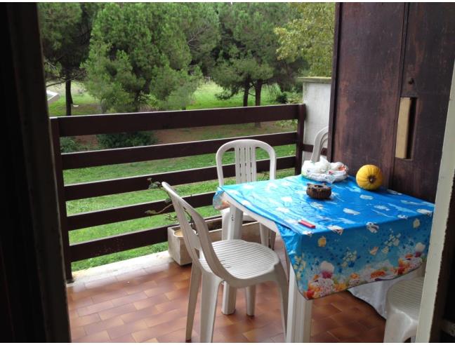 Anteprima foto 1 - Rustico/Casale in Vendita a Roma - Tor De Cenci