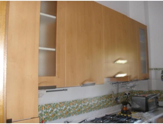 Anteprima foto 2 - Rustico/Casale in Vendita a Roma - Tor De Cenci