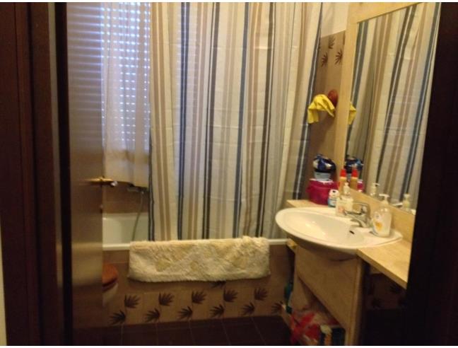 Anteprima foto 3 - Rustico/Casale in Vendita a Roma - Tor De Cenci