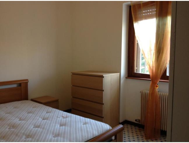 Anteprima foto 4 - Rustico/Casale in Vendita a Roma - Tor De Cenci