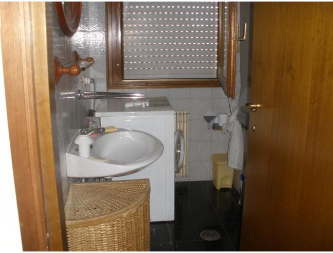 Anteprima foto 5 - Rustico/Casale in Vendita a Roma - Tor De Cenci