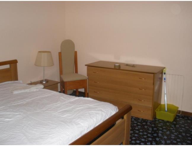 Anteprima foto 6 - Rustico/Casale in Vendita a Roma - Tor De Cenci