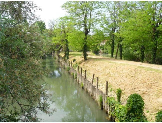 Anteprima foto 2 - Rustico/Casale in Vendita a Roncade - Musestre