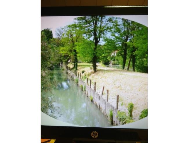 Anteprima foto 3 - Rustico/Casale in Vendita a Roncade - Musestre