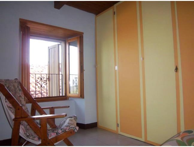 Anteprima foto 2 - Rustico/Casale in Vendita a Roncola - San Bernardo