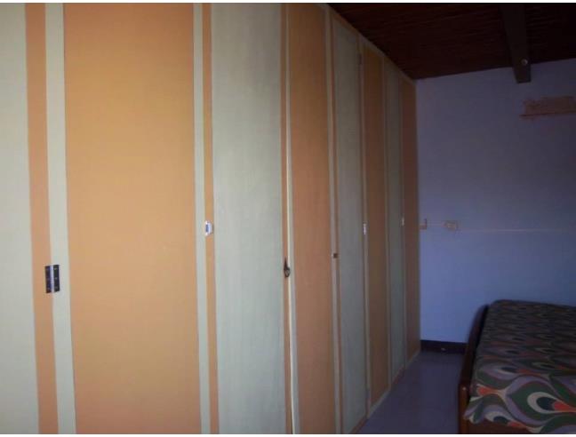 Anteprima foto 3 - Rustico/Casale in Vendita a Roncola - San Bernardo
