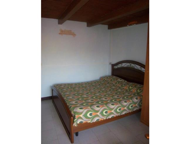 Anteprima foto 4 - Rustico/Casale in Vendita a Roncola - San Bernardo