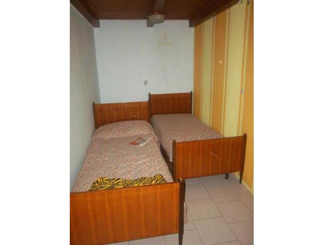 Anteprima foto 6 - Rustico/Casale in Vendita a Roncola - San Bernardo