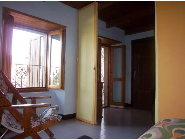 Anteprima foto 7 - Rustico/Casale in Vendita a Roncola - San Bernardo