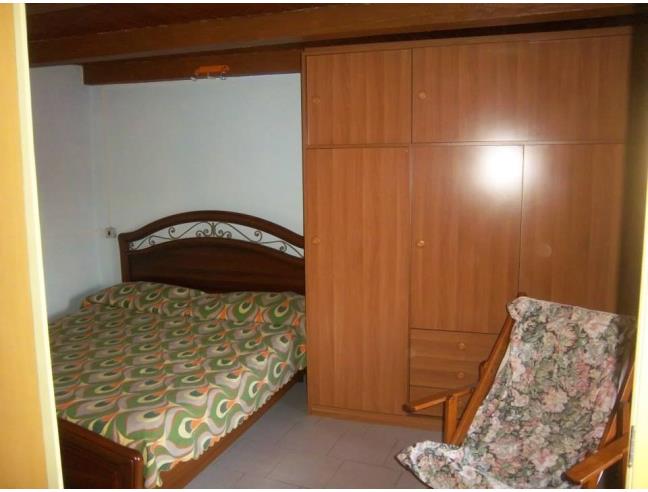 Anteprima foto 8 - Rustico/Casale in Vendita a Roncola - San Bernardo