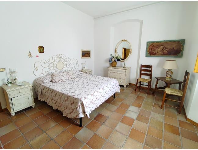 Anteprima foto 8 - Rustico/Casale in Vendita a Rosignano Marittimo (Livorno)