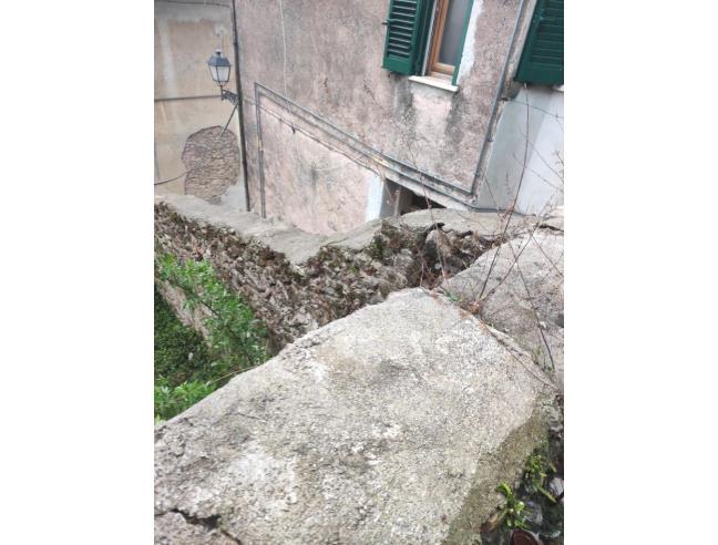 Anteprima foto 2 - Rustico/Casale in Vendita a Roviano (Roma)