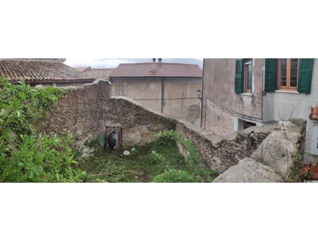 Anteprima foto 3 - Rustico/Casale in Vendita a Roviano (Roma)