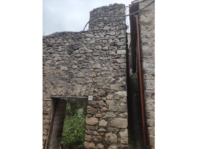 Anteprima foto 4 - Rustico/Casale in Vendita a Roviano (Roma)